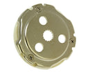 Starter Clutch For Adly (Herkules) Air Tec 1 50
