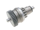 Starter Clutch For Aprilia Atlantic 125