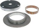 Starter Clutch For Baotian BT 49 QT-28