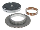 Starter Clutch For Baotian BT 49 QT-28