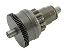 Starter Clutch For Baotian BT 49 QT-12