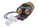 Starter Solenoid For Aprilia Atlantic 125