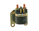 Starter Solenoid For Baotian BT 49 QT-12