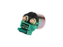 Starter Solenoid For Aprilia SRV 850
