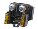 Starter Solenoid For Yamaha YP 125 R