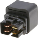 Starter Solenoid For Honda NC 700 D ABS