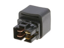 Starter Solenoid For Honda NC 700 D ABS