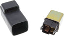Starter Solenoid For Kymco Agility 50