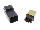 Starter Solenoid For Kymco Agility 50