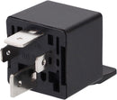 Starter Solenoid For Aprilia Atlantic 300 I.E.