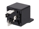 Starter Solenoid For Aprilia Atlantic 300 I.E.