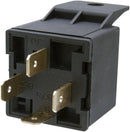 Starter Solenoid For Adly (Herkules) Air Tec 1 50
