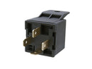 Starter Solenoid For Adly (Herkules) Air Tec 1 50