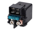 Starter Solenoid For Aprilia RSV4 1000