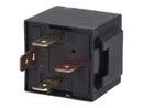 Starter Solenoid For Aprilia Area 51 50