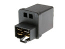Starter Solenoid For Peugeot Kisbee 50 4T