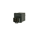 Starter Solenoid For Peugeot Django 50 4T