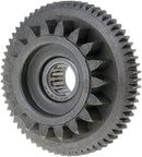 Starter Drive Gear For Adly (Herkules) Air Tec 1 50