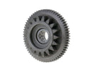 Starter Drive Gear For Adly (Herkules) Air Tec 1 50
