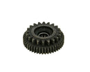 Starter Drive Gear For Baotian BT 49 QT-12