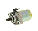 Starter Motor For Aprilia Habana 50 Custom
