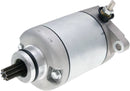 Starter Motor For Aprilia Atlantic 125