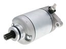 Starter Motor For Aprilia Atlantic 125
