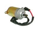 Starter Motor For Adly (Herkules) Mirage 125