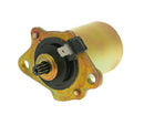 Starter Motor For Daelim TAPO 50