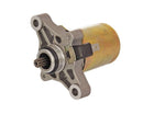 Starter Motor For Kymco Agility 50 RS 2T