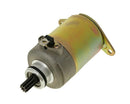 Starter Motor For Kymco Agility 125