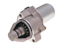 Starter Motor For Aprilia AF1 50