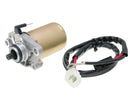 Starter Motor For Aprilia Mojito 50