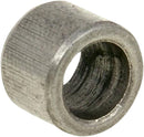 Starter Bendix Gear For Baotian BT 49 QT-12