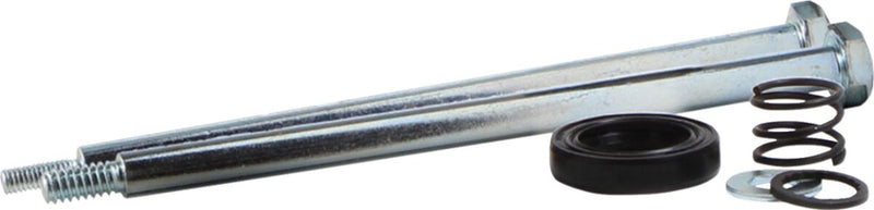 Jackshift Rebuild Kit Silver | Vendor No 79-2113