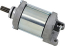 Starter For Honda CBR 1000 RR 2008-2015