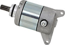 Starter For Honda CRF 150 F 2006-2017