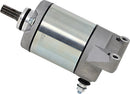 Starter For Honda CRF 230 F 2004-2007