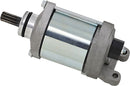 Starter For Kawasaki KFX 450 R 2x4 2008-2014