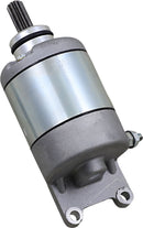Starter For KTM SX-F 450 2007-2012