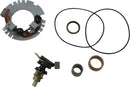 Starter Drive For Yamaha MM 600