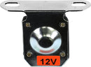 Starter Solenoid For Polaris Dragon 600 SP