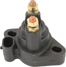Starter Solenoid For Arctic Cat Bearcat 3000
