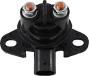 Starter Solenoid For Can AM (BRP) Commander 1000 EFI