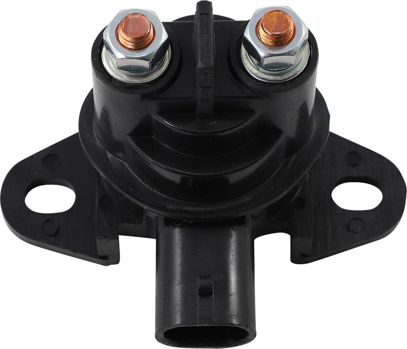 Starter Solenoid For Can AM (BRP) Commander 1000 EFI