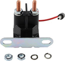 Starter Solenoid For Polaris ATP 330 4X4