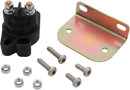Starter Solenoid For Arctic Cat SABERCat 500