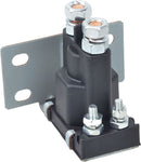 Starter Solenoid For Arctic Cat Bearcat 550