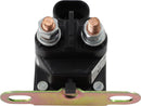 Starter Solenoid For Indian Challenger 108 ABS