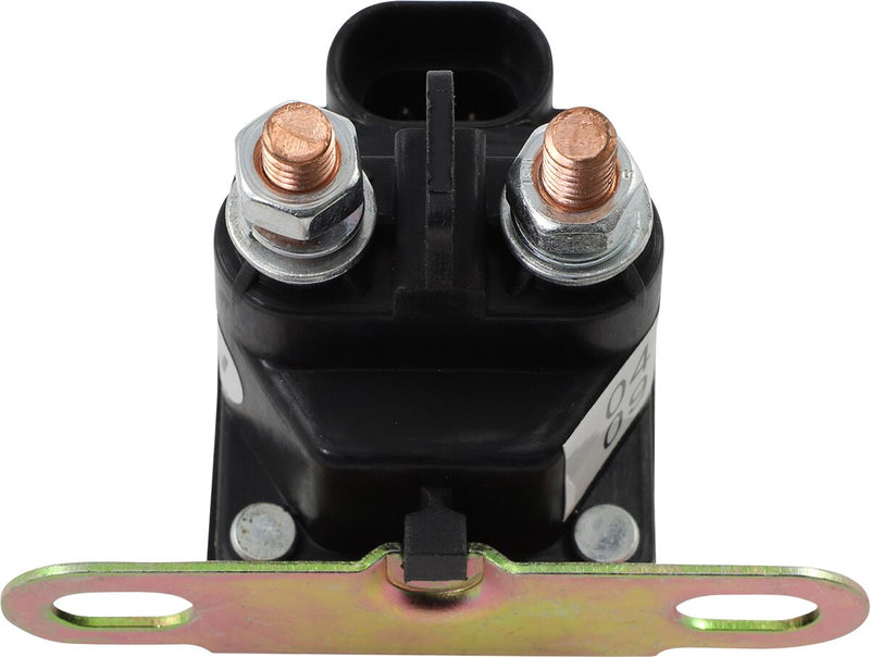 Starter Solenoid For Indian Challenger 108 ABS